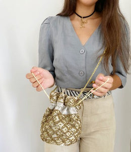 BOLSO SACO