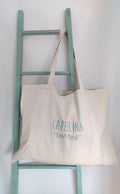 TOTE CAPELLINA MAX