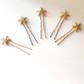 HORQUILLA ESTRELLA DE MAR