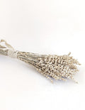 RAMILLETE DE LAVANDA