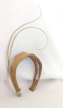 Cargar imagen en el visor de la galería, DIADEMA PRETTY

