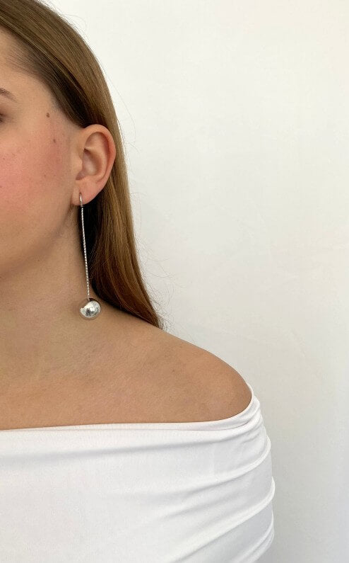 PENDIENTES BANG