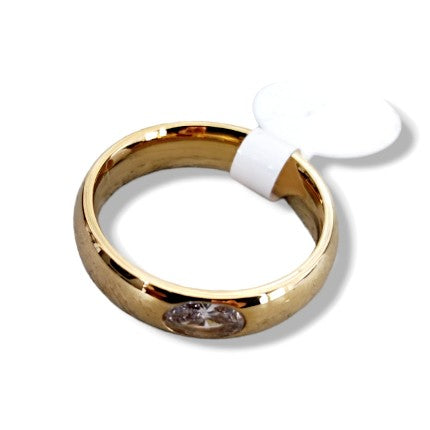 ANILLO CITCONITA