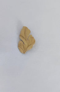 BROCHE MAGNOLIA