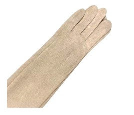 GUANTES LARGOS DE ANTELINA