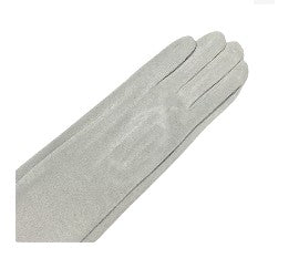 GUANTES LARGOS DE ANTELINA