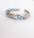 DIADEMA BASYC NIÑA