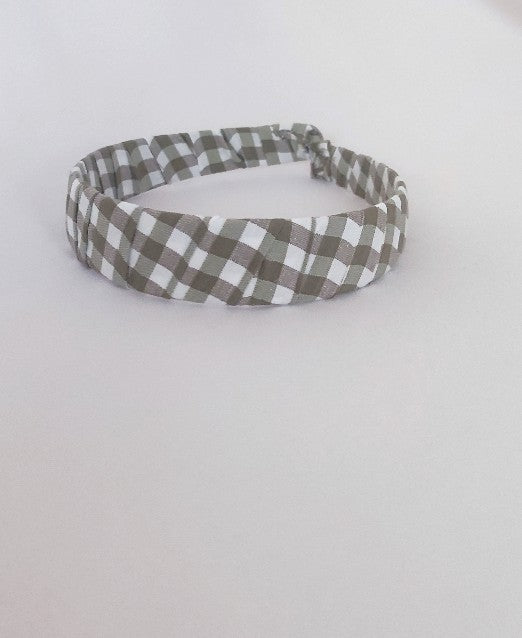 DIADEMA BASYC NIÑA