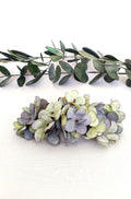 PASADOR HORTENSIAS