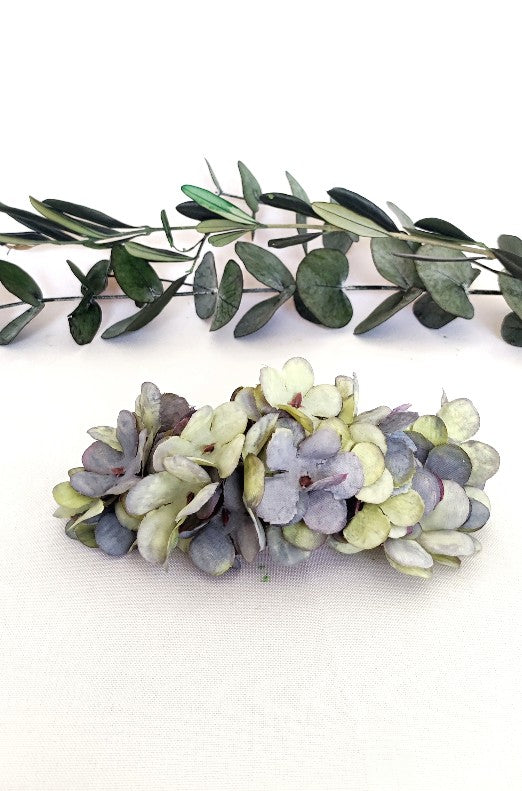 PASADOR HORTENSIAS