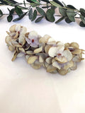 PASADOR HORTENSIAS