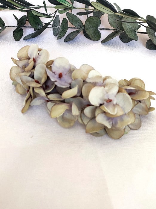 PASADOR HORTENSIAS