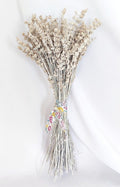 RAMO DE LAVANDA TIZA