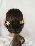 TOCADO ARDECO