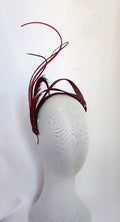 DIADEMA ONDAS