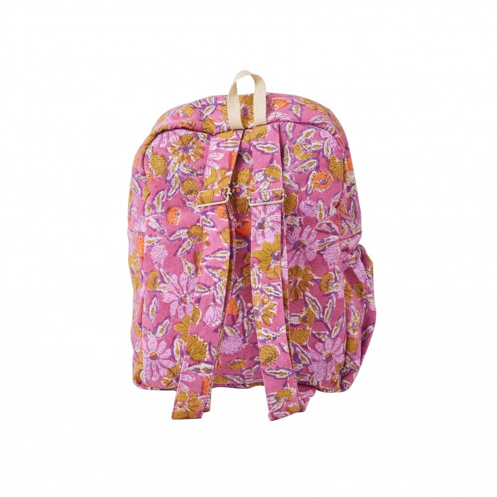 MOCHILA BISCITTO