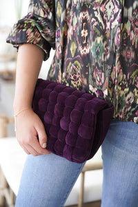BOLSO NAVAN
