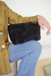 BOLSO NAVAN