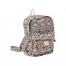 Cargar imagen en el visor de la galería, MOCHILA BISCOTTO INDIGO
