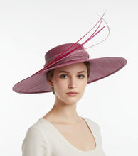Cargar imagen en el visor de la galería, PAMELA MAGENTA
