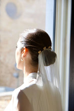 Cargar imagen en el visor de la galería, CONJUNTO HORQUILALS ESMALATADA
