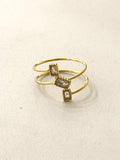 ANILLO DOSI