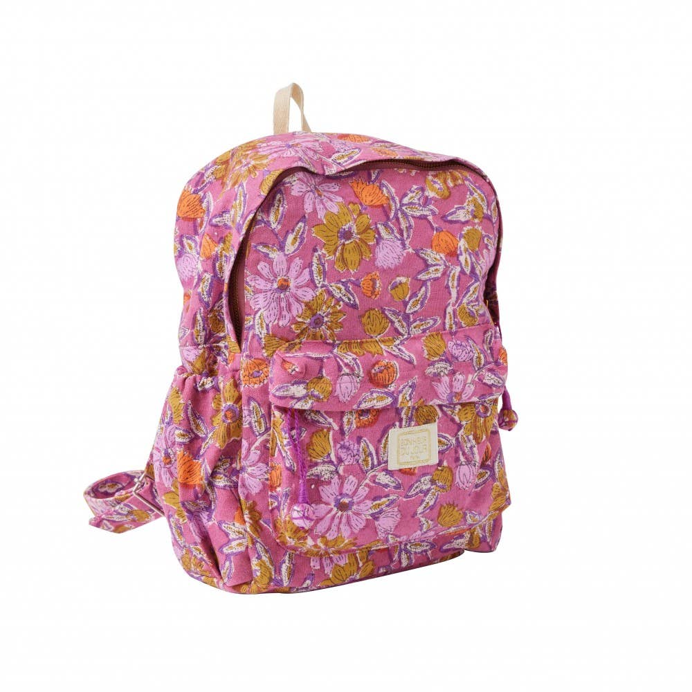 MOCHILA BISCITTO