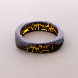 PULSERA RESINA