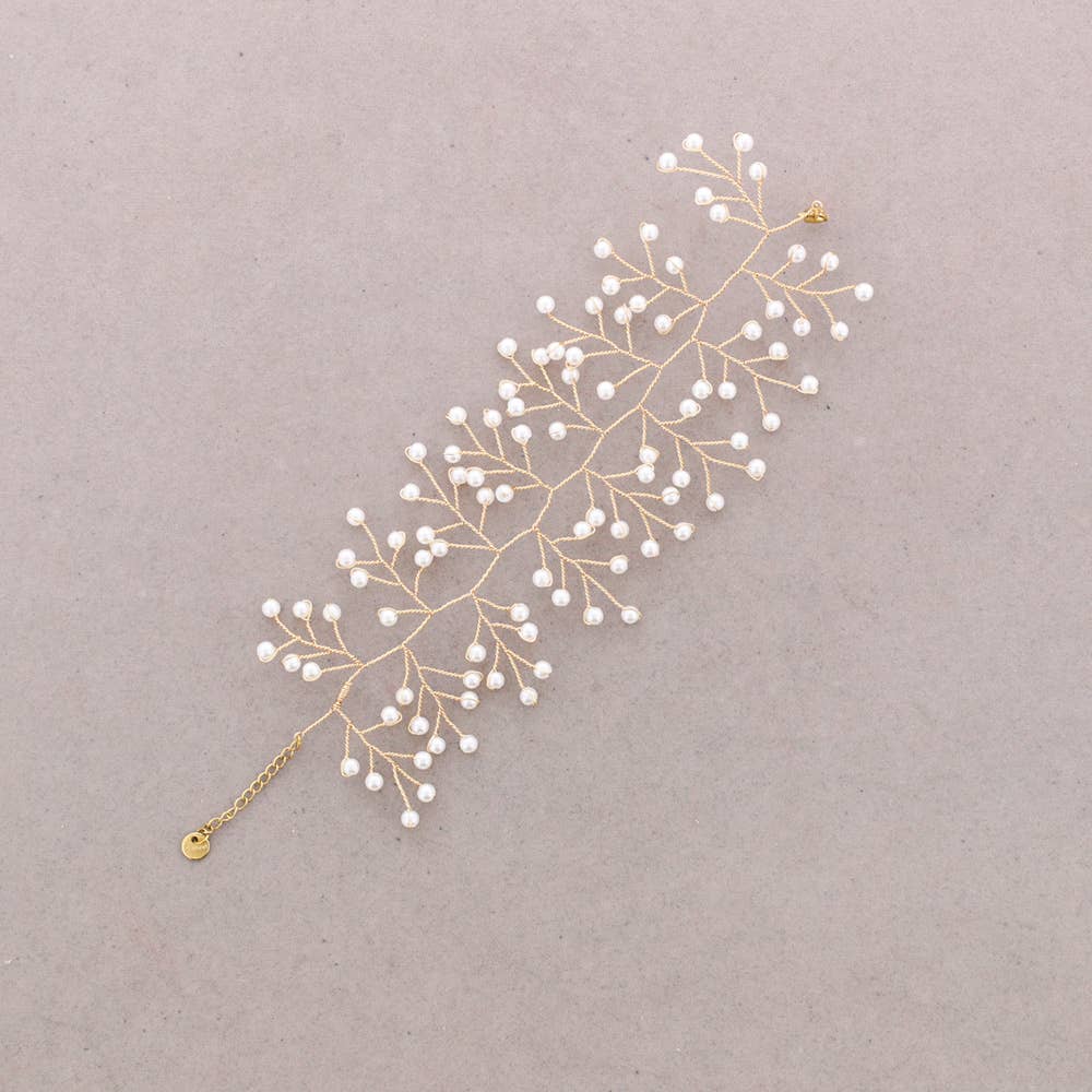 PULSERA MAGNOLIA