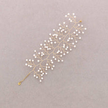 Cargar imagen en el visor de la galería, PULSERA MAGNOLIA
