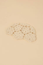 Cargar imagen en el visor de la galería, CASQUETE TURBANTE CELIA
