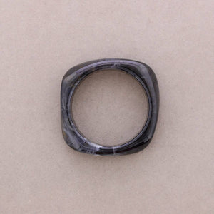 PULSERA RESINA