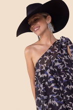 Cargar imagen en el visor de la galería, SOMBRERO FEDORA
