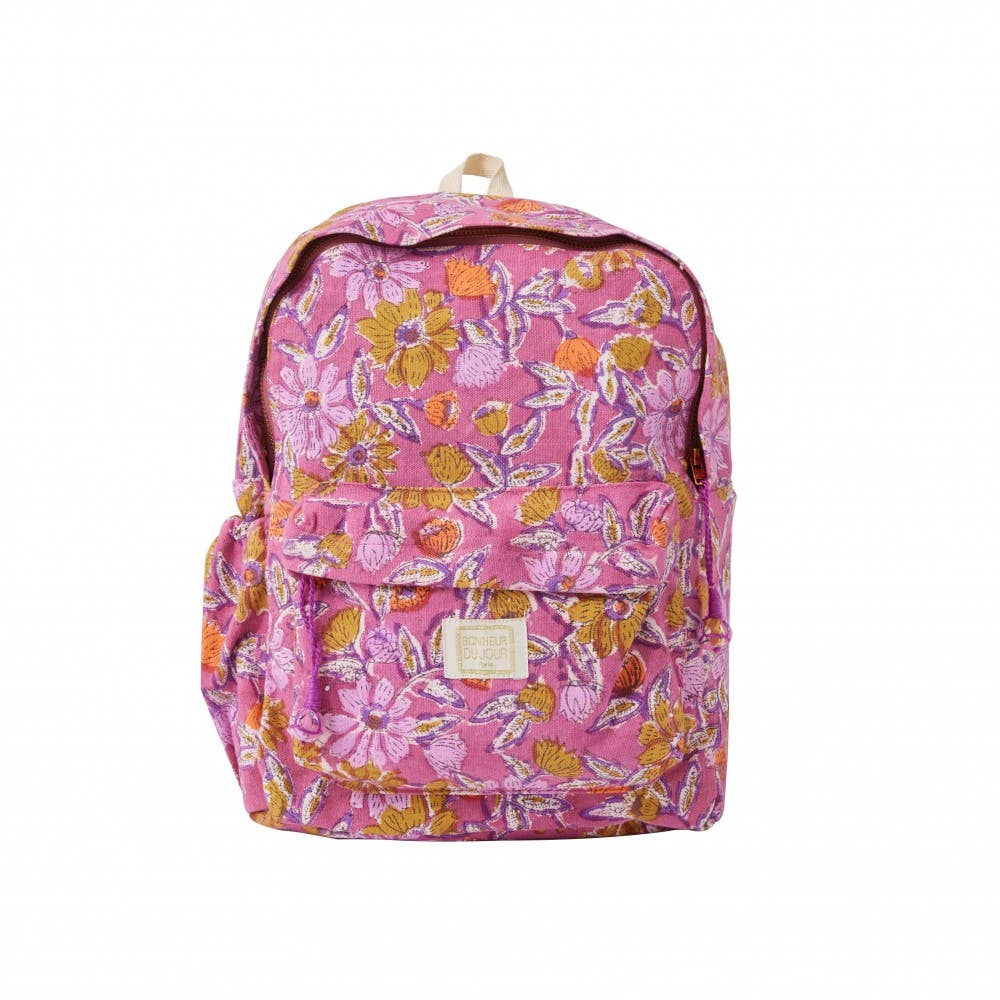 MOCHILA BISCITTO