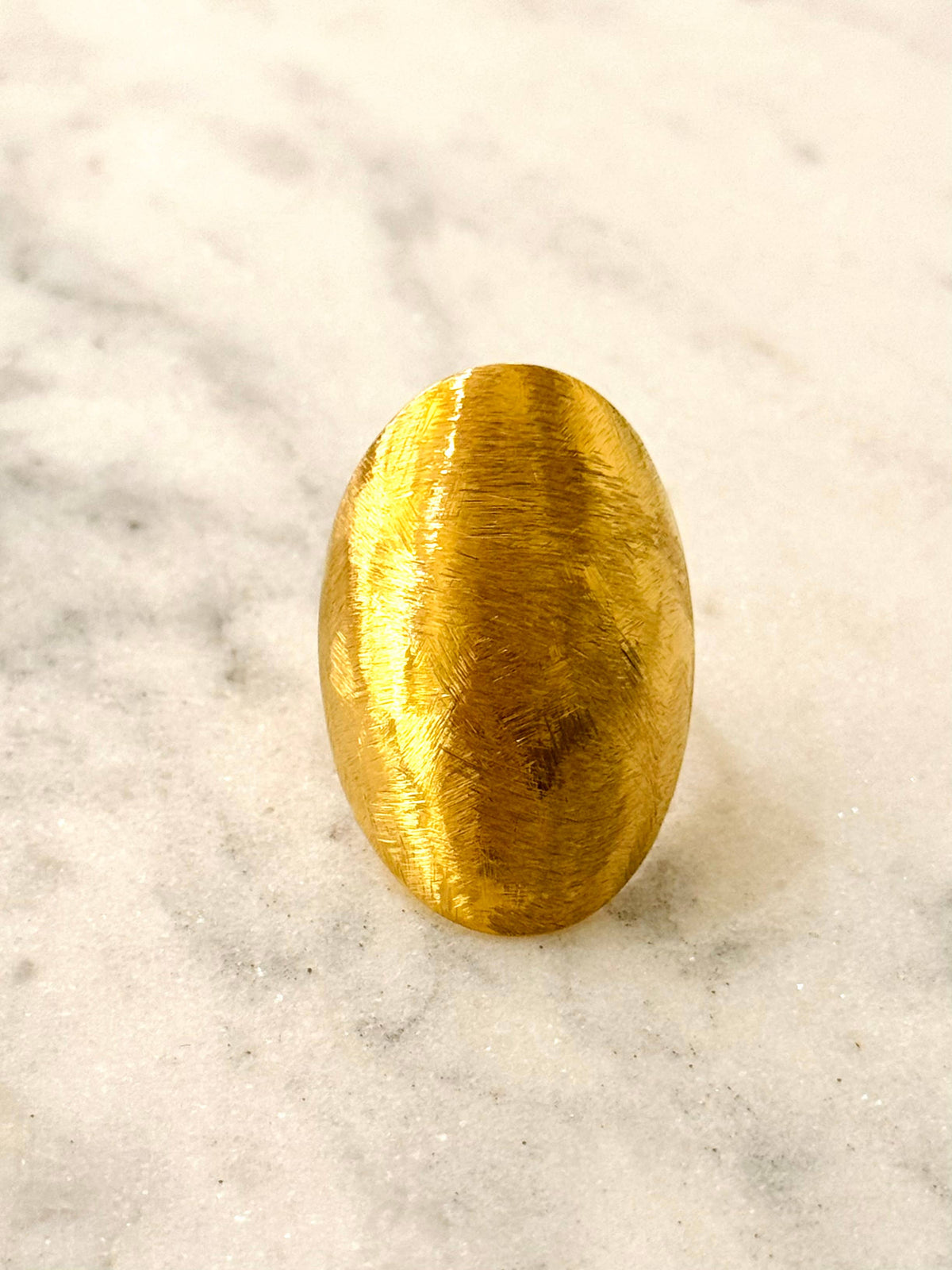 ANILLO GOLD