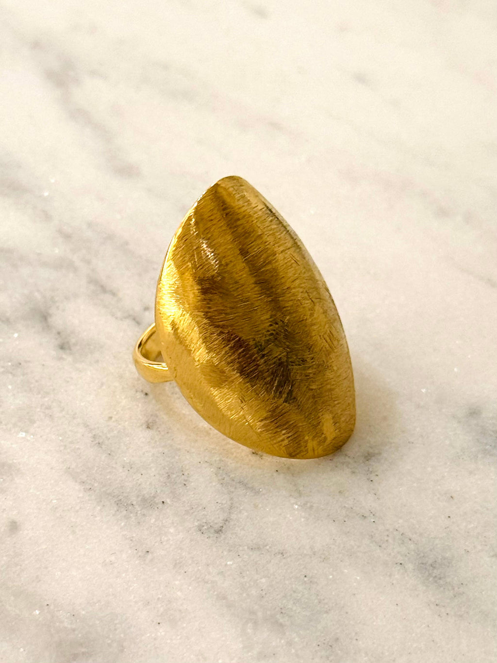 ANILLO GOLD