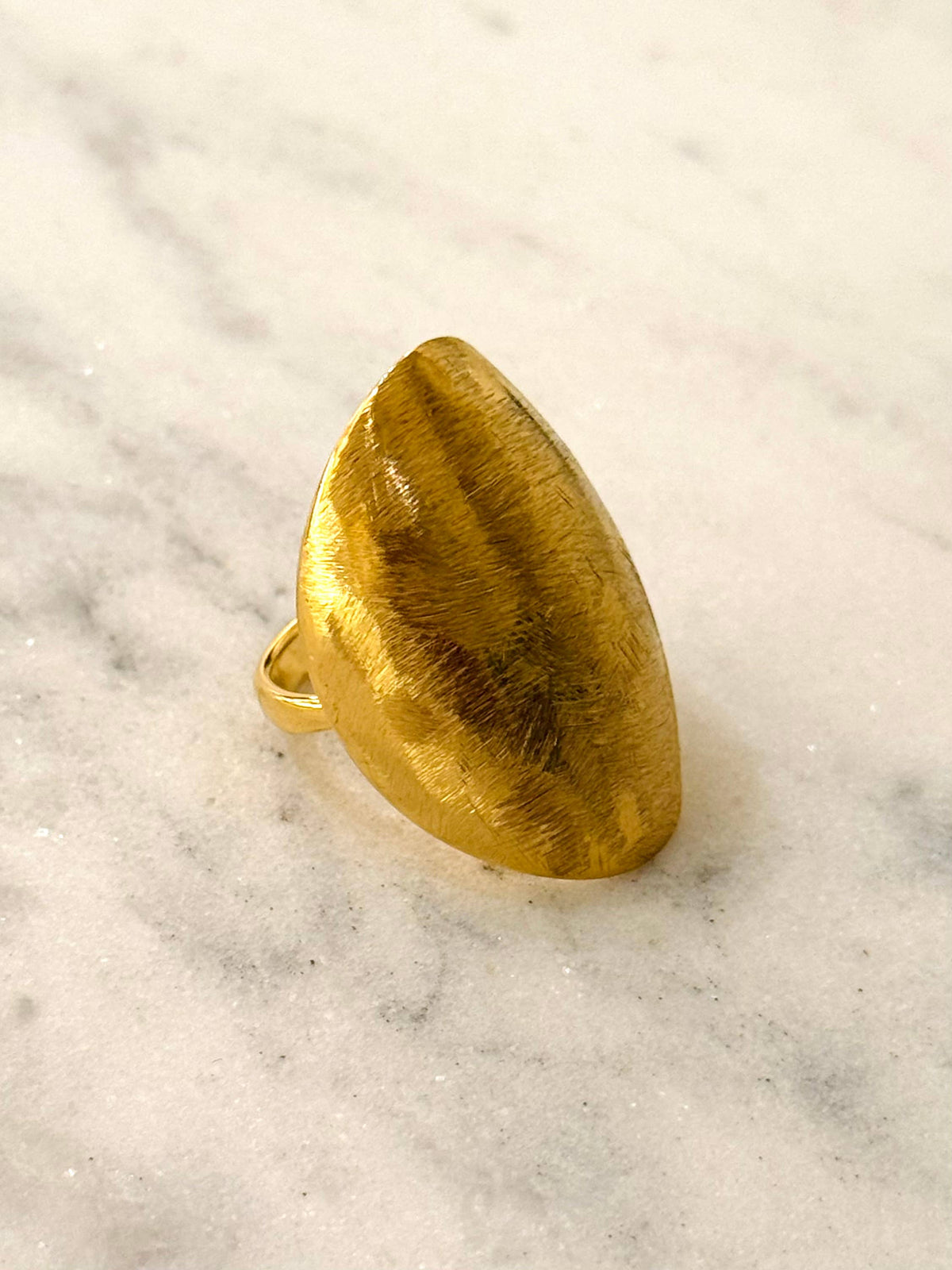 ANILLO GOLD