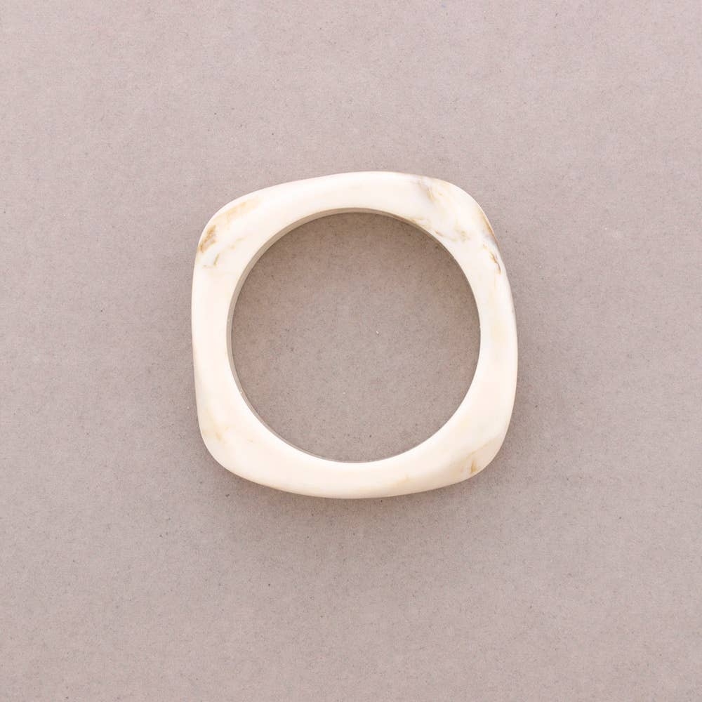 PULSERA RESINA