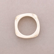 Cargar imagen en el visor de la galería, PULSERA RESINA
