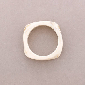 PULSERA RESINA