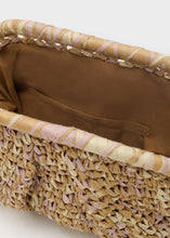 Cargar imagen en el visor de la galería, CARTERA MILOS
