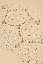 Cargar imagen en el visor de la galería, CASQUETE TURBANTE CELIA
