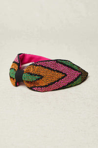 DIADEMA  CARIBE