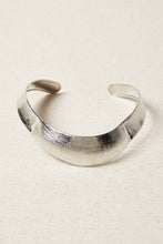Cargar imagen en el visor de la galería, CHOKER RIGIDO  AGATY
