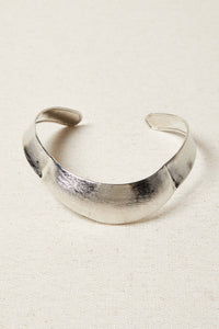 CHOKER RIGIDO  AGATY