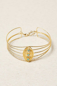 CHOKER KATAR
