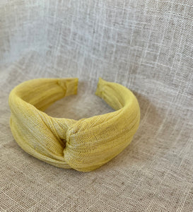 DIADEMA HELEN