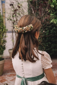 TOCADO NATURE GOLD