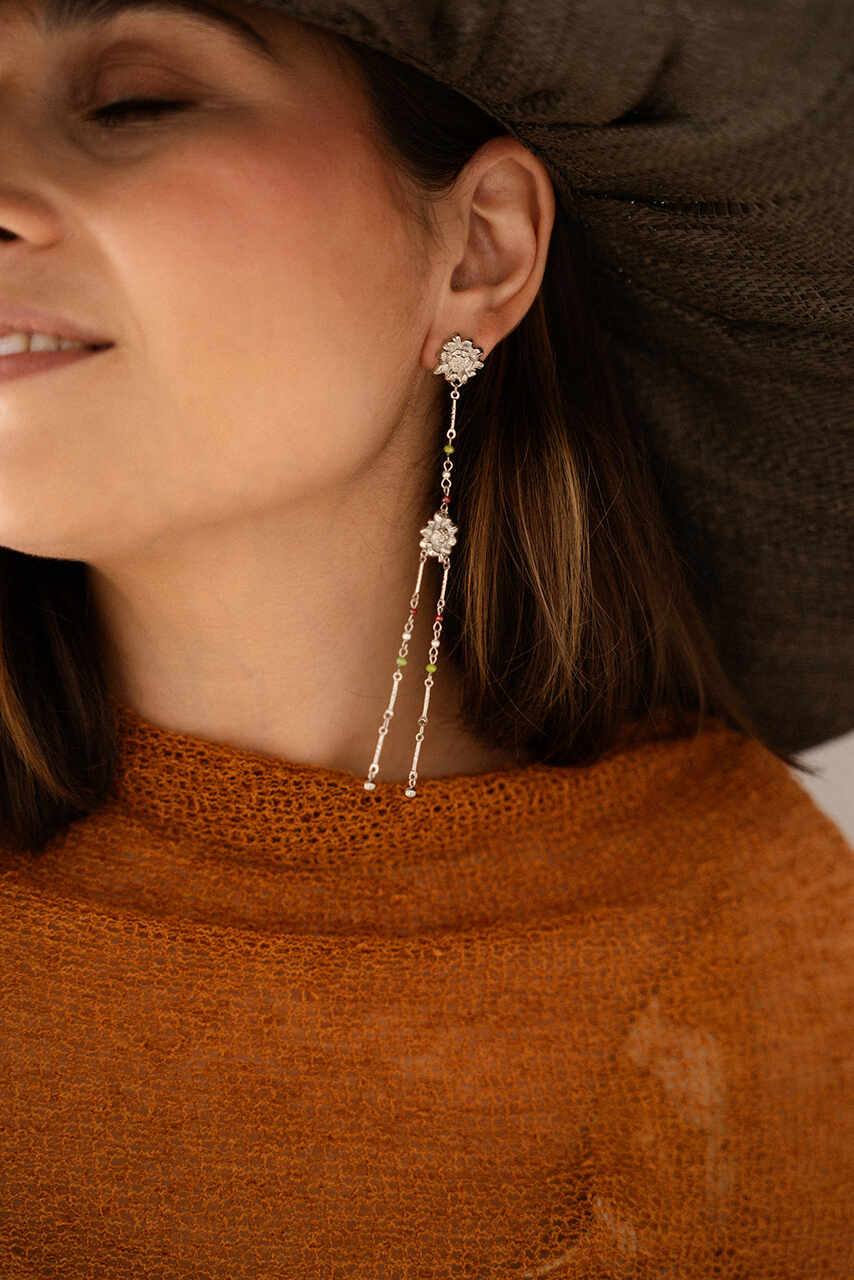 PENDIENTES LAGUE