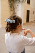 TOCADO FLORCELESTE